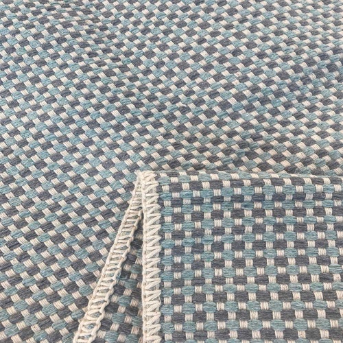 Cayer 140 Mint/LT.Grey Прямоугольник