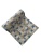 Icarpet Print «Плитка Азулежу»