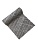 Mate TPE sz5201/a1r/32