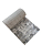 Tornado F052 Beige