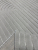 Scandy 10980А Grey/Grey Прямоугольник