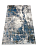Olimpos M288B_C_DGRAY/BEIGE Прямоугольник