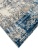 Adara T1873LL Blue/Blue Прямоугольник