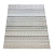 Monika MC 385A Light Beige Прямоугольник