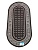 Петра sz2749/a1o/11 Овал