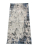 Four Seasons 8230A Cream/Cream Прямоугольник