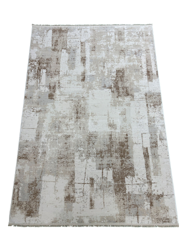 Melody 35984A Cream/Cream Прямоугольник