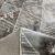 Vizion 22120_25354 Прямоугольник