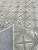 Armine T1394RC Cream/Cream Прямоугольник