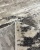 Briz 31008_44945