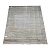 Emperos Olimpos A490AP L.Beige/Grey Прямоугольник