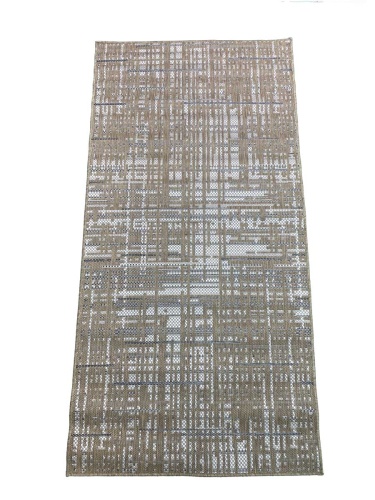 Vitebsk sz4860/a1/36 Прямоугольник