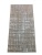 Vitebsk sz4860/a1/36 Прямоугольник