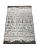 Grotta 9173A Grey/Grey Прямоугольник