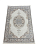 Melody 35987A Cream/Cream Прямоугольник