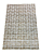 Montana C438B Grey HB/L.Brown Прямоугольник