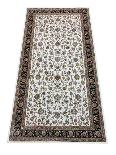 Aravia 5471 Cream-Brown Прямоугольник
