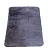 Bingo Dark Grey Прямоугольник