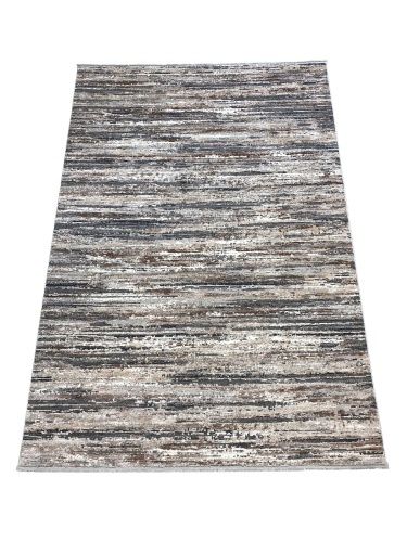 Terra A0251 K.GriCokme Прямоугольник