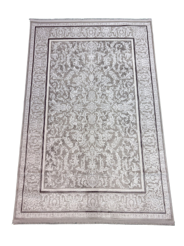 Anatolia 32229A Grey/White Прямоугольник