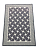 Гранд Грей 41150/67 Прямоугольник