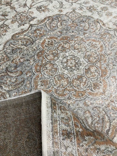 Royal palace 17600 6919 Прямоугольник