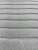 Scandy 10980А Grey/Grey Прямоугольник