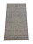 Bella NE06A D.Beige Прямоугольник