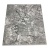 Марсель NP371 Grey Прямоугольник