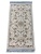 Salima 8001 000 Прямоугольник
