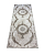 Armina 03880B Brown/Brown Прямоугольник