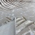 Прима 20416_25554 Прямоугольник