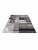 Silver D216 Gray Прямоугольник