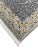 Miray O1464 096 Grey Прямоугольник