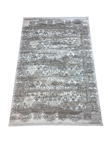 Valencia S172A Cream/Grey Прямоугольник