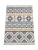 Rico FX22076A Прямоугольник