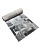 Armina 03758A Grey
