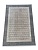 Morvarid 1200 422Fi Прямоугольник