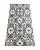 Richi 8670 Gray Прямоугольник