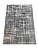 Armina 04028G Grey/Grey Прямоугольник