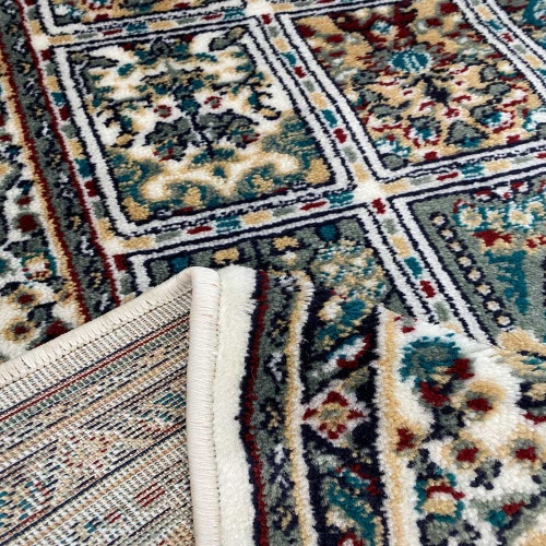 Anatolia 29518_25477