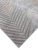 Liman F167 Gray Прямоугольник