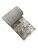 Sirius F195 Beige