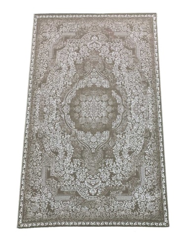 Astra 1363A Beige/Beige Прямоугольник
