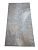 Liman F167 Gray Прямоугольник