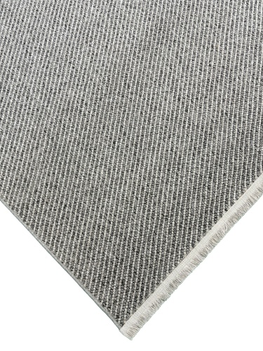 Bella DS72A L.Gray Прямоугольник