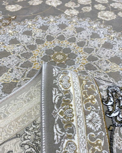 Farsi 1200 G142 Light Cream Прямоугольник