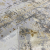 Aster B1263A L.Grey/Ivory Прямоугольник
