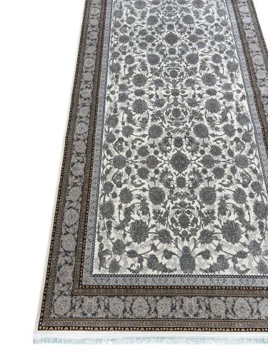 Kashan 752090 Прямоугольник