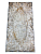 Ginza 0139BA D.Beige/Krem Прямоугольник